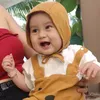 nuyen.chan