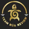 TeamRuaReview