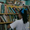 mayangelllll