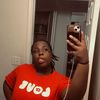 kiea_19