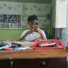 carltheswag0