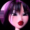 _shshau