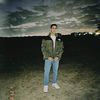 omar_ahmedd006