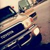 092alal