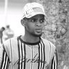 ndaba_99