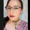 rosaiselarazoarza
