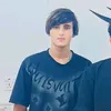 gh.jjy5