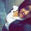 fernandacustodio44