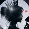Rø kà🤎👸🏻