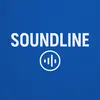 soundline5