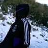 jerayasensey