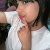 luciana..44