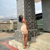 ellaworld27