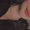 rosalesxx.01