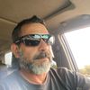 mikeharley05