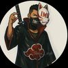 mikensley_le_pretentieux