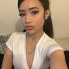 10k_braty