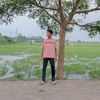 mdnazmulhasansakib2