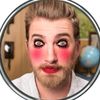 james.and.the.shame