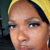 princessadira11