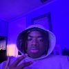 _.smrf.dolo