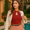 nona cinta fashion