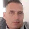 06111983jhon
