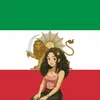 minoushaah
