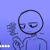 tuh.cont0