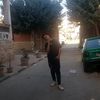omarn_egma