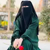 awazomed4