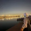 anosa_l