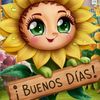 ingrid_rangel1