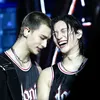 hyun_lixie09150320