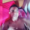 zecasilva9841