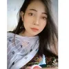 dyahsandra10
