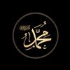 sulymonabdulbaki