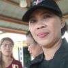 christinasiam811anuamla
