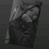 julissaholguin6
