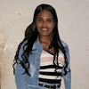 andreapaola2611