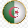 Alger dz