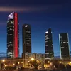 sergio96rj