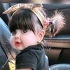 nabdh180519