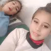 jodya.lhbiba