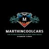 marthincoolcars