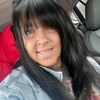 sonyathibodeau9.07
