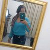 nayely12e8