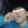xx_yrfstar55