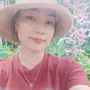 ngnlnhtkim