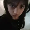 sofiix_231